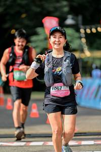 BIB: 
                            <button type="button" onclick="openModal(25177352)" class="btn btn-primary btn-sm float-right btn-popup" data-toggle="modal" data-target=".modal-high-quality">
                        <i class="fas fa-shopping-cart"></i> Add to Cart
                    </button>
                                            <button type="button" onclick="isThisMe(25177352, true)" class="btn btn-success btn-sm float-right btn-popup btn-isme hidden" data-toggle="tooltip" data-placement="bottom" title="นี่คือรูปของคุณใช่ไหม คลิกที่นี่เพื่อเอาเข้าอัลบั้ม">
                        <i class="fas fa-plus"></i> Add to album
                    </button>
                    <button type="button" onclick="isThisMe(25177352, false)" class="btn btn-warning btn-sm float-right btn-popup btn-isnotme hidden">
                        <i class="fas fa-ban"></i> Remove from album
                    </button>